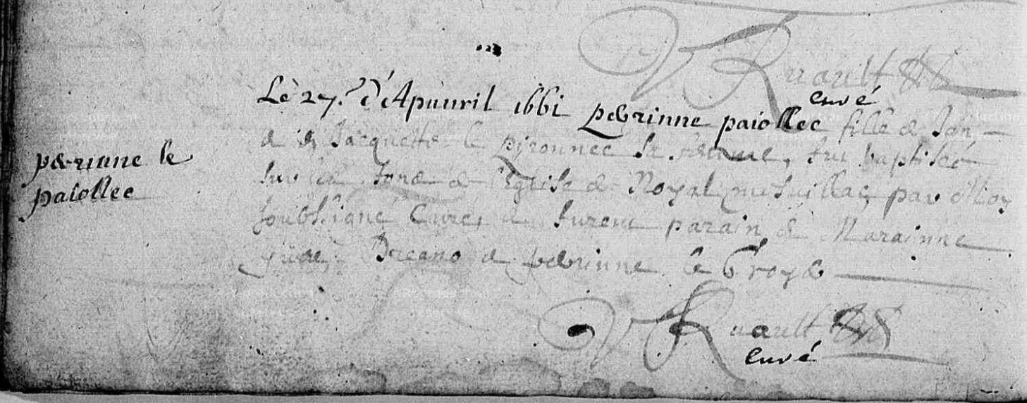 Naissance Le Pajolec Perrine 24_04_1661.jpg